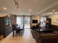 28700 CHAMPSERU 100 m2 terrain 900 m2 — photo 3
