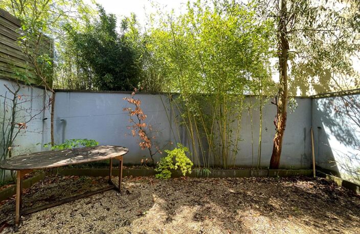 78730 SAINT ARNOULT EN YVELINES 97 m2 — photo 4