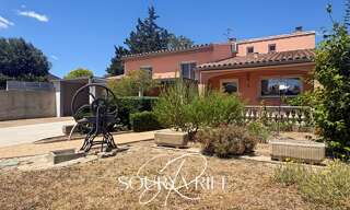 Maison 6 Pièces 124 m² à vendre à Carcassonne (11000)
