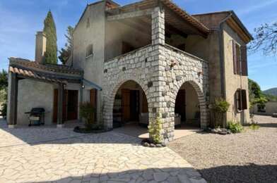 Maison 16 pièces 750000 €