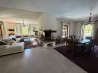 A VENDRE MAISON  07400 ALBA LA ROMAINE — photo 3