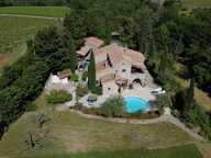 A VENDRE MAISON  07400 ALBA LA ROMAINE — photo 4