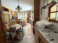 A VENDRE MAISON  07400 ALBA LA ROMAINE — photo 4