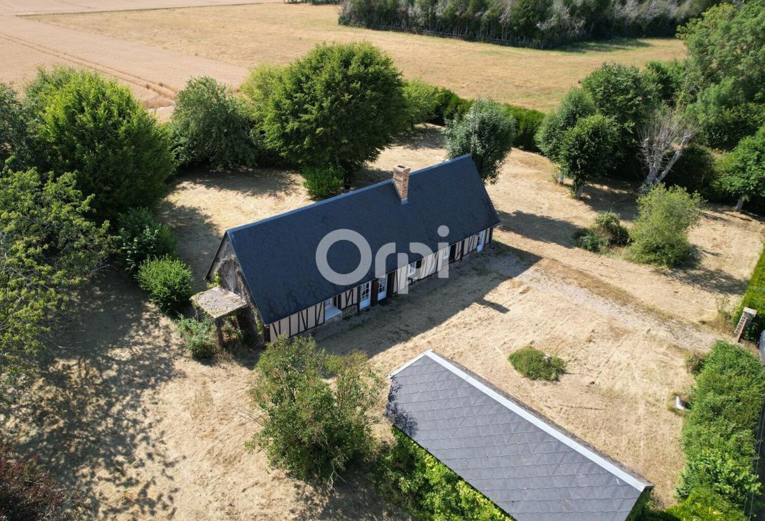 Coup de coeur assuré — photo 1