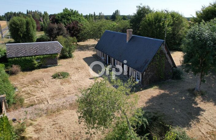 Coup de coeur assuré — photo 3