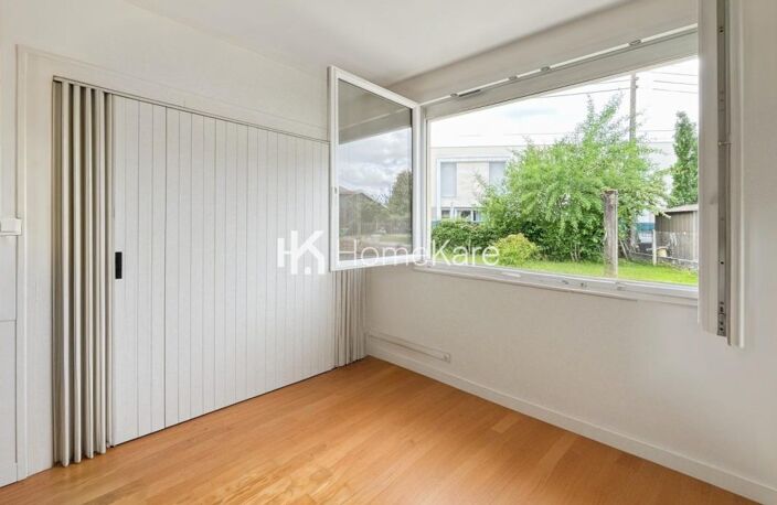 MAISON A FORT POTENTIEL — photo 5