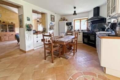 Maison 5 pièces 371999 €