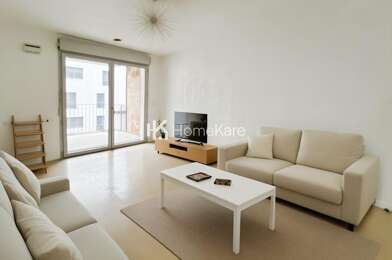 Appartement 2 pièces 144000 €
