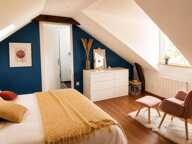 Appartement À Vendre — photo 4