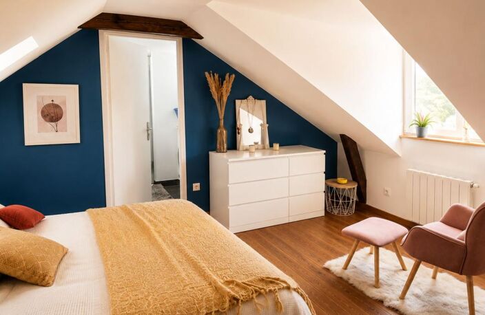 Appartement À Vendre — photo 4