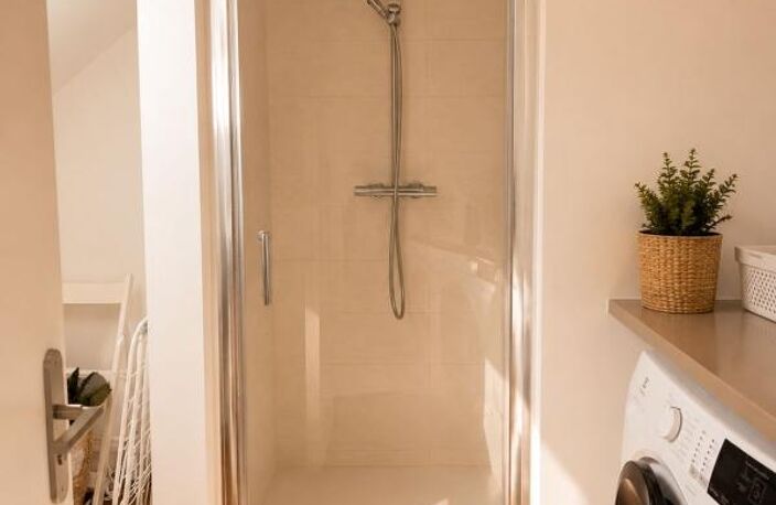Appartement À Vendre — photo 5