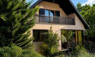 Maison 9 Pièces 300 m² à vendre à Steinbach (68700)