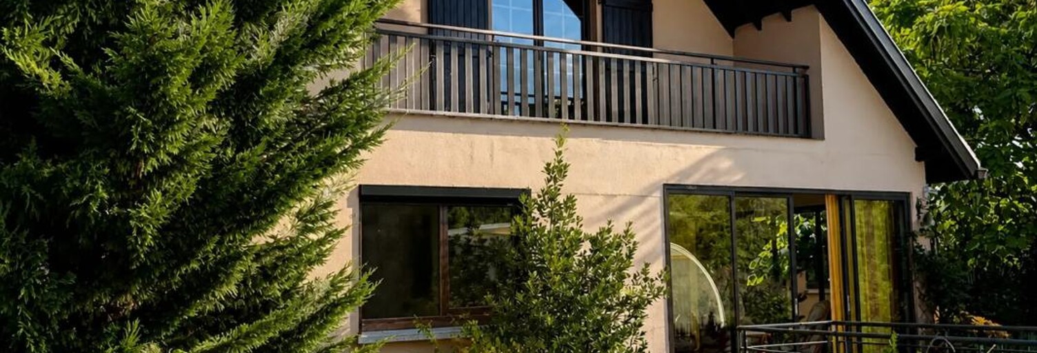 Maison 9 Pièces 300 m² à vendre à Steinbach (68700)