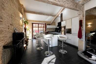 Maison 11 pièces 585000 €