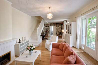 Maison 6 pièces 199000 €