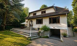 Maison 11 Pièces 269 m² à vendre à Le Plessis-Trévise (94420)