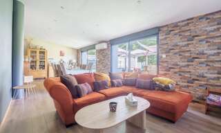 Maison 5 Pièces 126 m² à vendre à Épinal (88000)