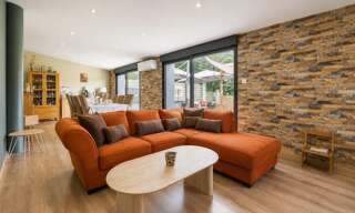 Maison 5 Pièces 126 m² à vendre à Épinal (88000)