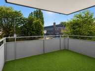 Appartement 2 pièces de 43 m² à Bessancourt — photo 2