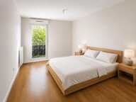 Appartement 2 pièces de 43 m² à Bessancourt — photo 4