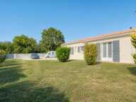 Maison de 4 pièces de 84 m² à Cravans — photo 3