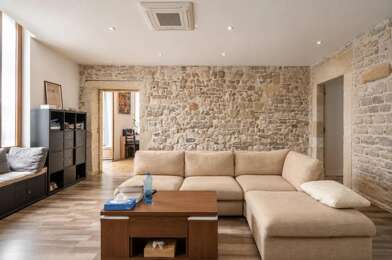 Appartement 4 pièces 295000 €
