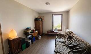 Appartement 2 Pièces 70 m² à vendre à Gilly-sur-Isère (73200)
