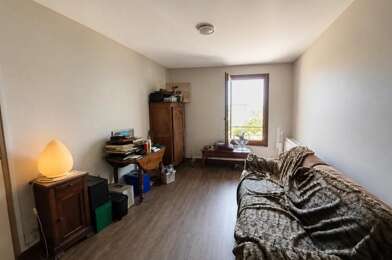Appartement 2 pièces 65000 €