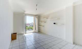 Appartement 4 Pièces 73 m² à vendre à Villeurbanne (69100)