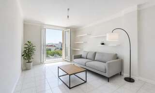 Appartement 4 Pièces 73 m² à vendre à Villeurbanne (69100)