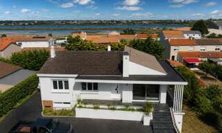 Maison 7 Pièces 195 m² à vendre à Les Sables-d'Olonne (85100)