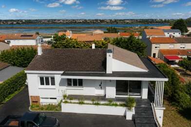 Maison 7 pièces 650000 €