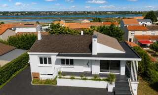 Maison 7 Pièces 195 m² à vendre à Les Sables-d'Olonne (85100)
