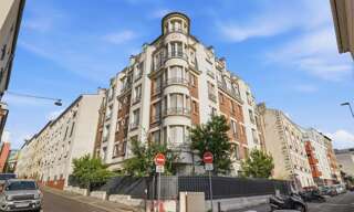 Appartement 2 Pièces 30 m² à vendre à Villejuif (94800)