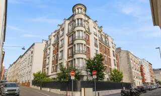 Appartement 2 Pièces 30 m² à vendre à Villejuif (94800)