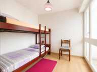 Appartement de 3 pièces de 42,59 m² à Saint-Hilaire-de-Riez — photo 2