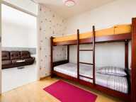 Appartement de 3 pièces de 42,59 m² à Saint-Hilaire-de-Riez — photo 4