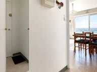 Appartement de 3 pièces de 42,59 m² à Saint-Hilaire-de-Riez — photo 4