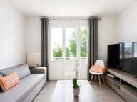 Spécial investisseur – Appartement vendu loué — photo 2