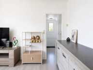 Spécial investisseur – Appartement vendu loué — photo 3