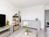 Spécial investisseur – Appartement vendu loué — photo 4