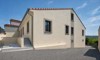 Maison 9 Pièces 225 m² à vendre à Chaligny (54230)