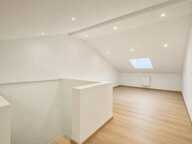 Maison de 9 pièces de 225 m² située à Chaligny — photo 2