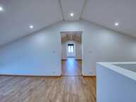 Maison de 9 pièces de 225 m² située à Chaligny — photo 3