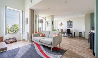 Appartement 2 Pièces 56 m² à vendre à Villemomble (93250)