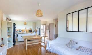 Maison 8 Pièces 158 m² à vendre à Mions (69780)