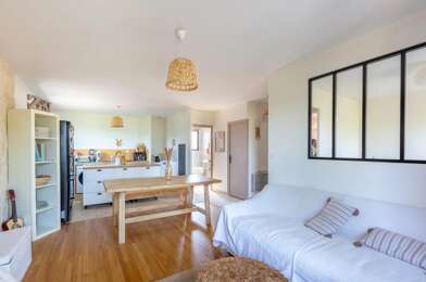 Maison 8 pièces 475000 €
