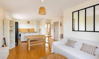 Maison 8 Pièces 158 m² à vendre à Mions (69780)