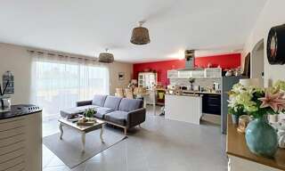 Maison 3 Pièces 81 m² à vendre à Montierchaume (36130)