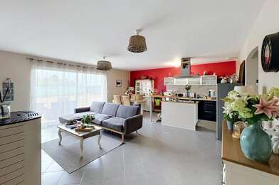 Maison 3 pièces 160000 €